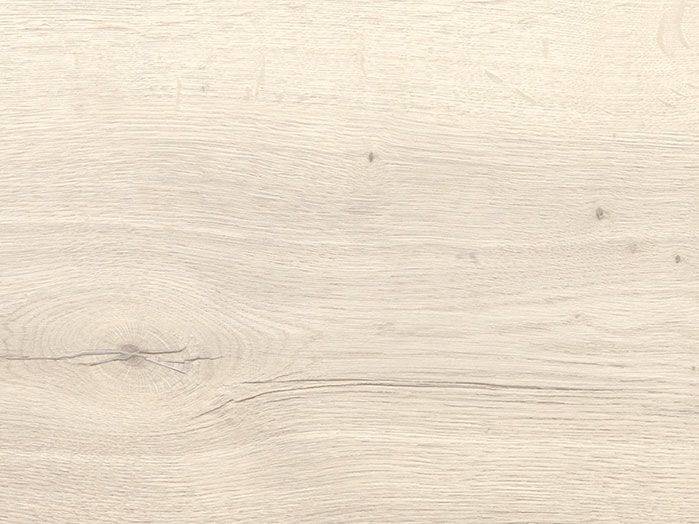 Arbeitsplatte nobilia 192 Eiche Provence Küchenarbeitsplatte 38mm stark 